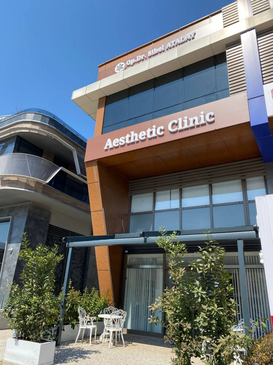 Slider image (10) Dr. Sibel Atalay International Clinic